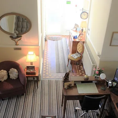 Astor House-3