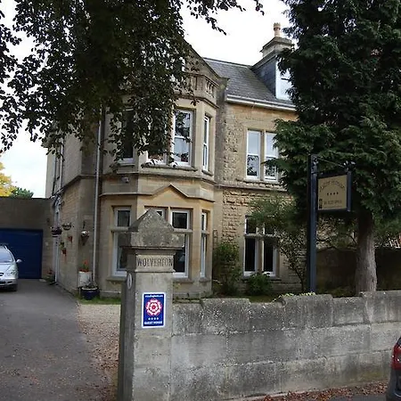 Astor House-2